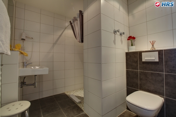 Hotel Gartenstadt (Ludwigshafen am Rhein)